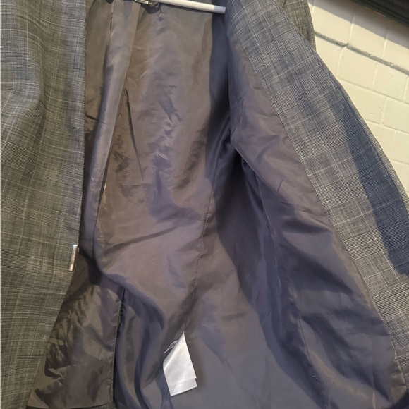 DKNY BLAZER SIZE 6 - Picture 9 of 10